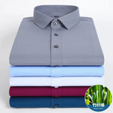 Shling Comfort Slim Fit Man Shirt Shling Men Shirt Men's shirts mens cloth